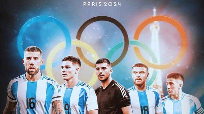 Argentina-olimpiade-paris.jpg