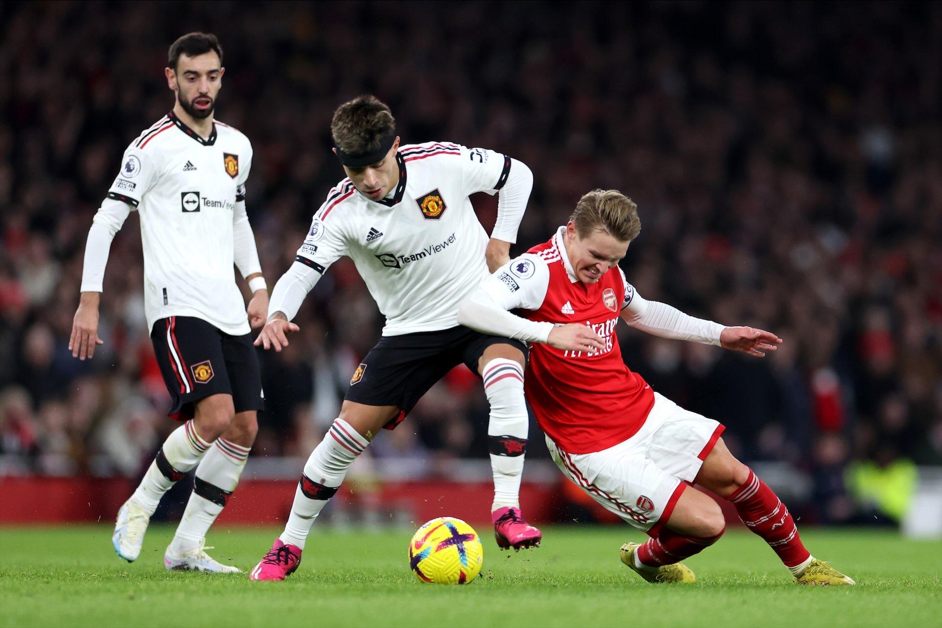 Arsenal-vs-man-united-2022-23.jpg