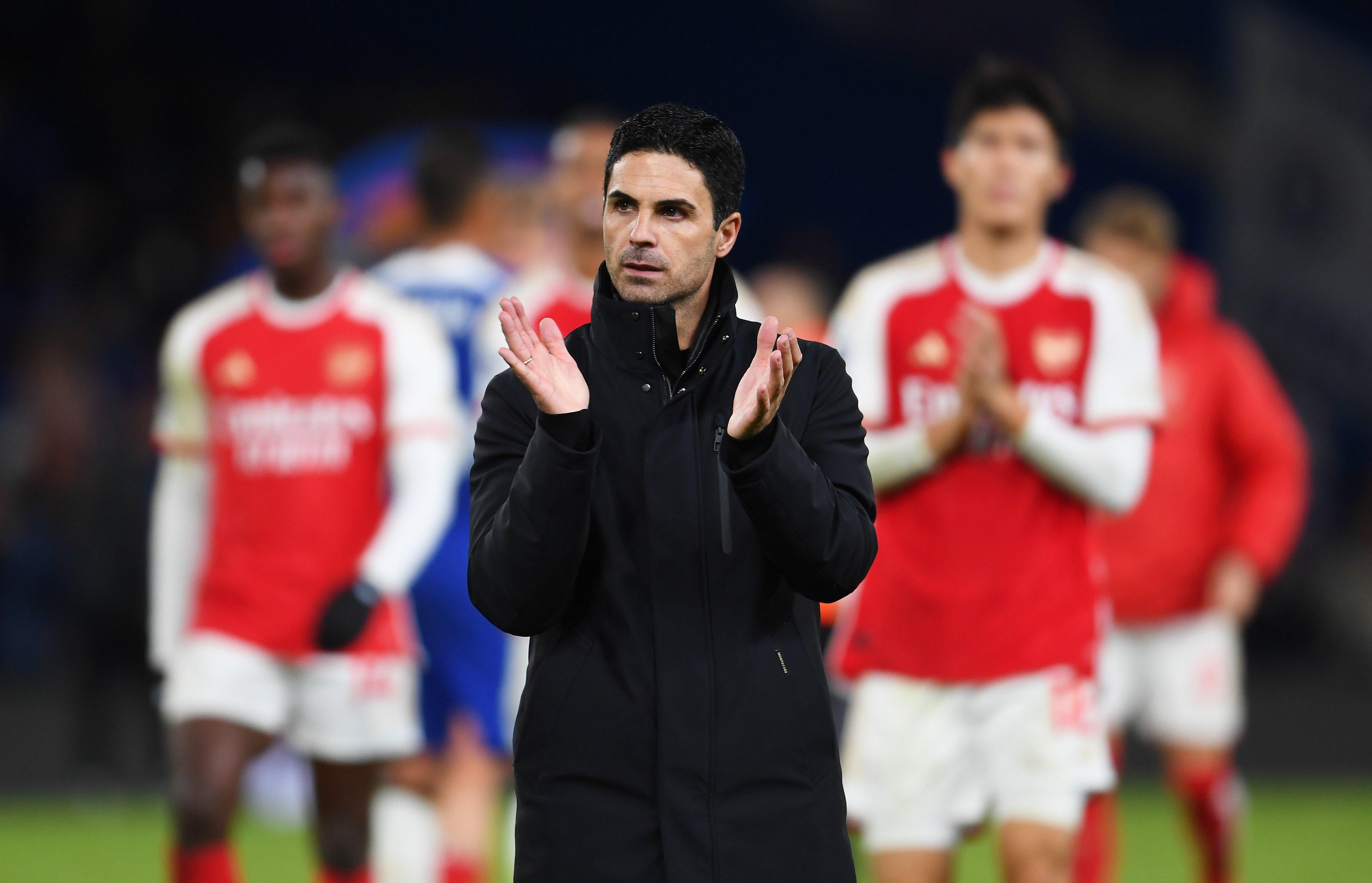 Arteta-mikel-arsenal-vs-chelsea.jpg