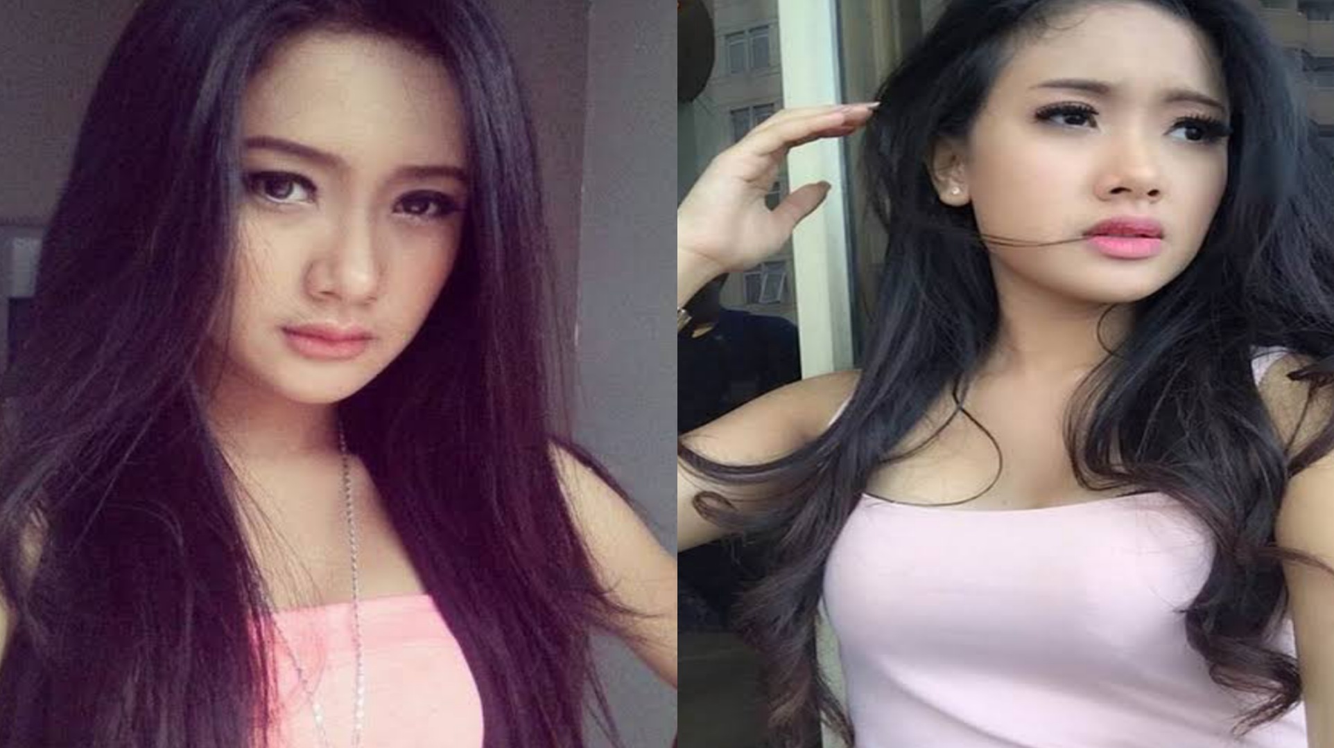 Artis-Cantik-Unggah-Foto-Mesra-dengan-Pria-Beristri.jpg