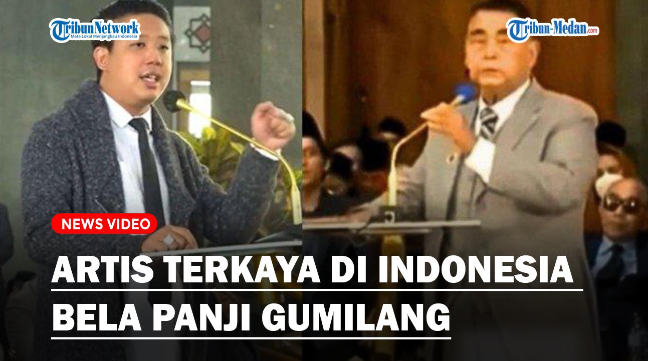 Artis-Terkaya-di-Indonesia-Bela-Mati-matian-Panji-Gumilang.jpg