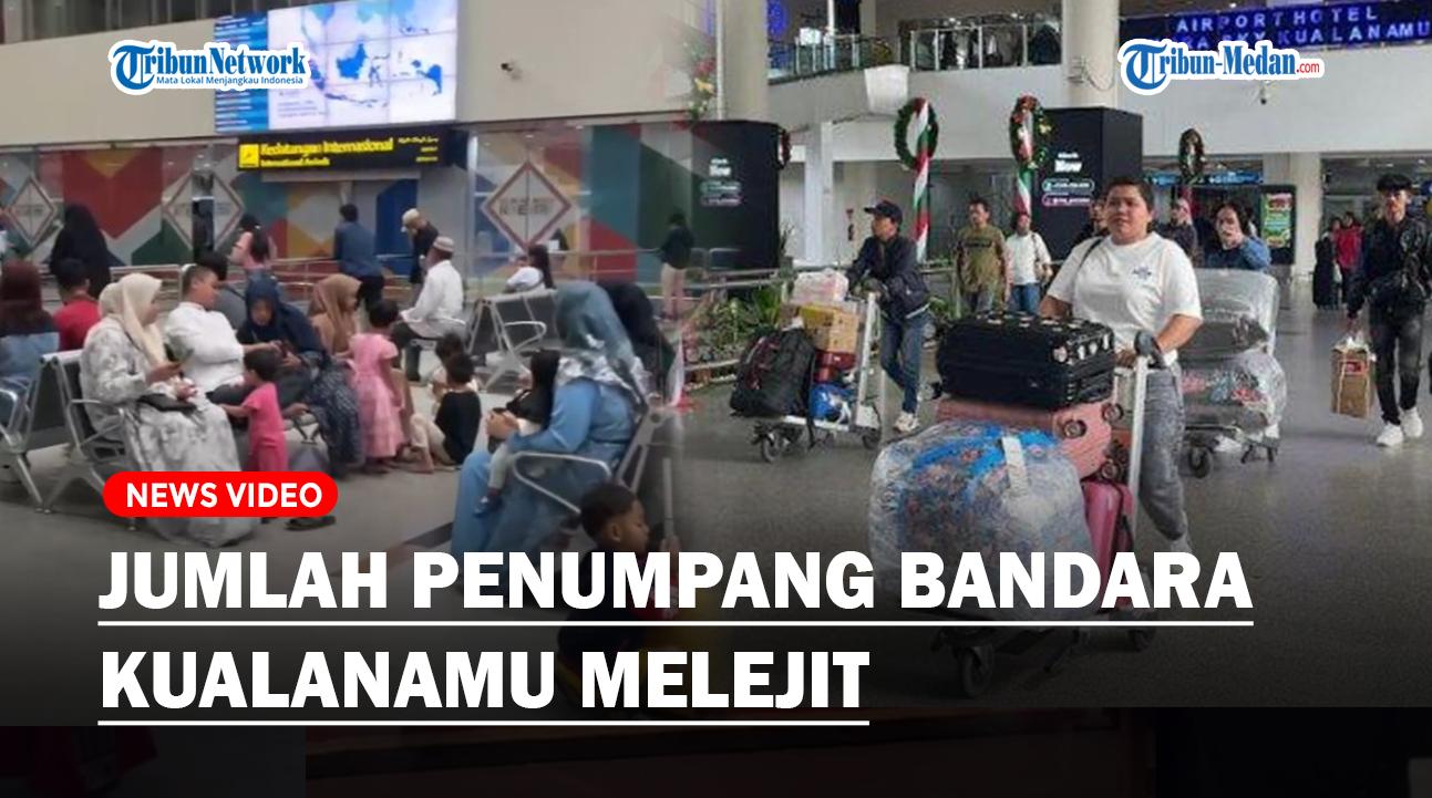 Arus-Mudik-Libur-Nataru-di-Bandara-Kualanamu-Terus-Meningkat.jpg