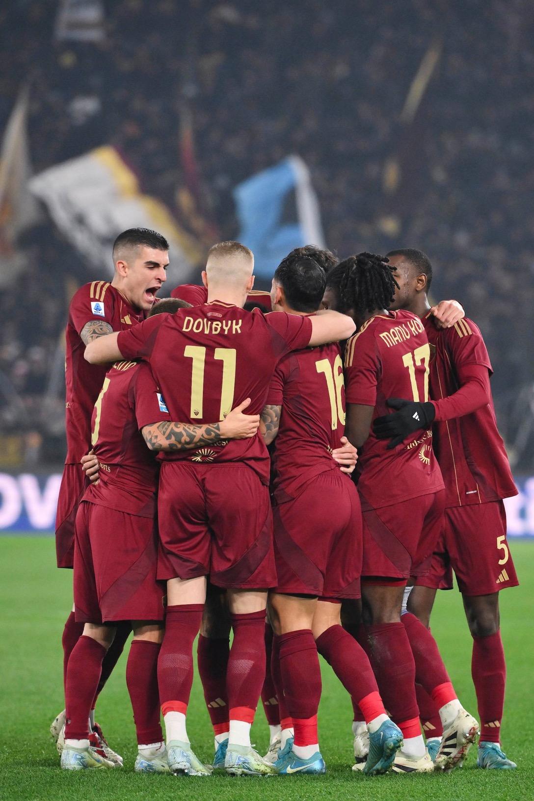 As-roma-20-lazio.jpg