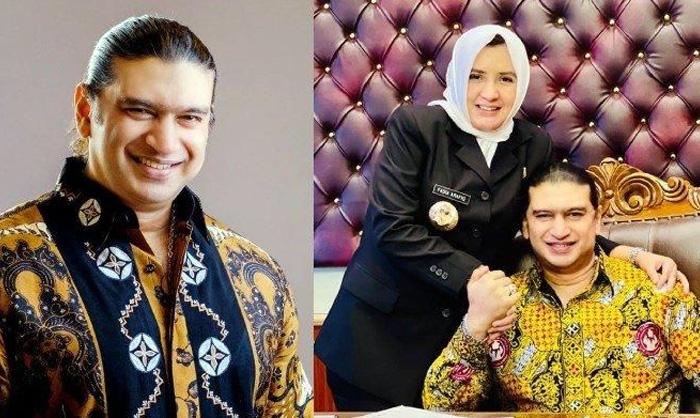 Ashraff-Khan-dan-Fadia-A-Rafiq.jpg
