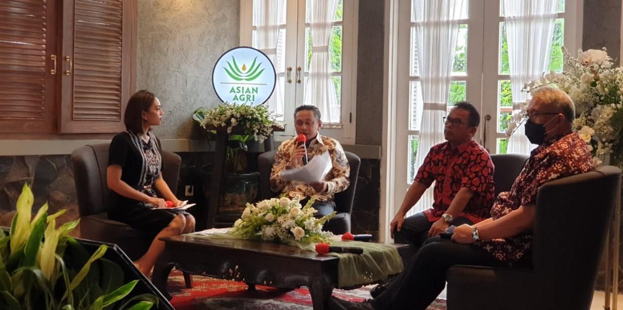 Asian-Agri-satu-perusahaan-kelapa-sawit-terbesar-di-Indonesia.jpg