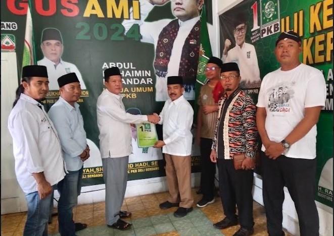 Asisten-Perekonomian-dan-Pembangunan-Pemkab-Deli-Serdang.jpg