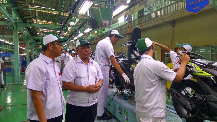 Astra-Honda-Motor-Buka-10-Posisi-Lowongan-Kerja-bagi-Lulusan-D3.jpg