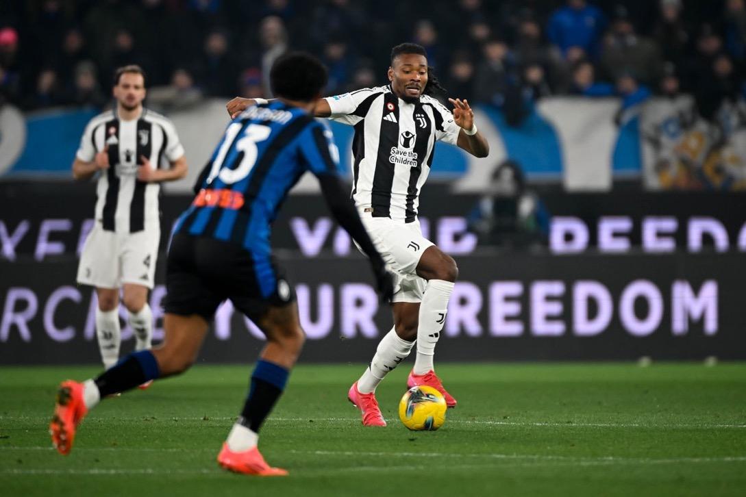 Atalanta-vs-juventus-1-1-ij.jpg