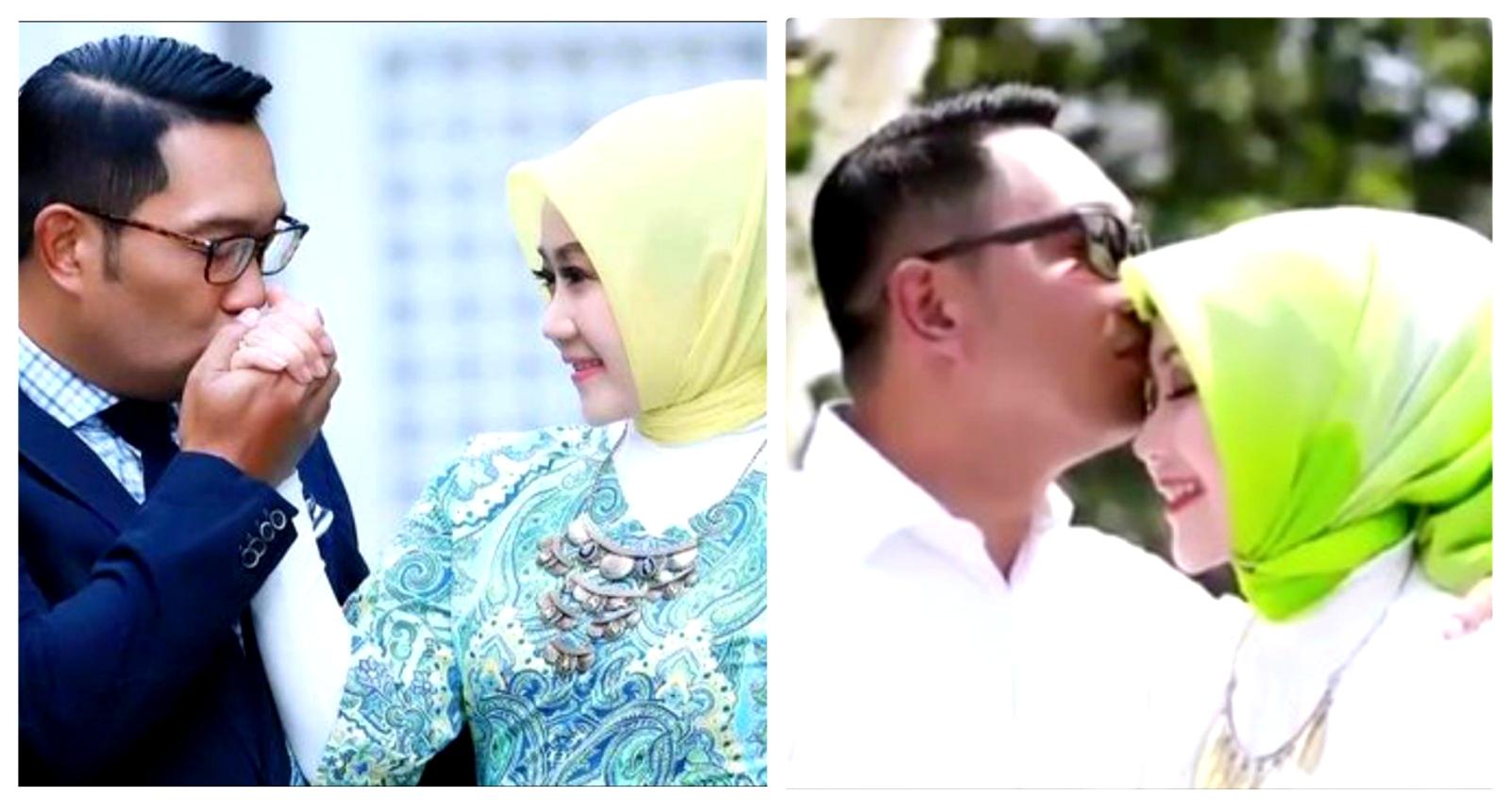 Atalia-Praratya-dan-Ridwan-Kamil-Romantis.jpg