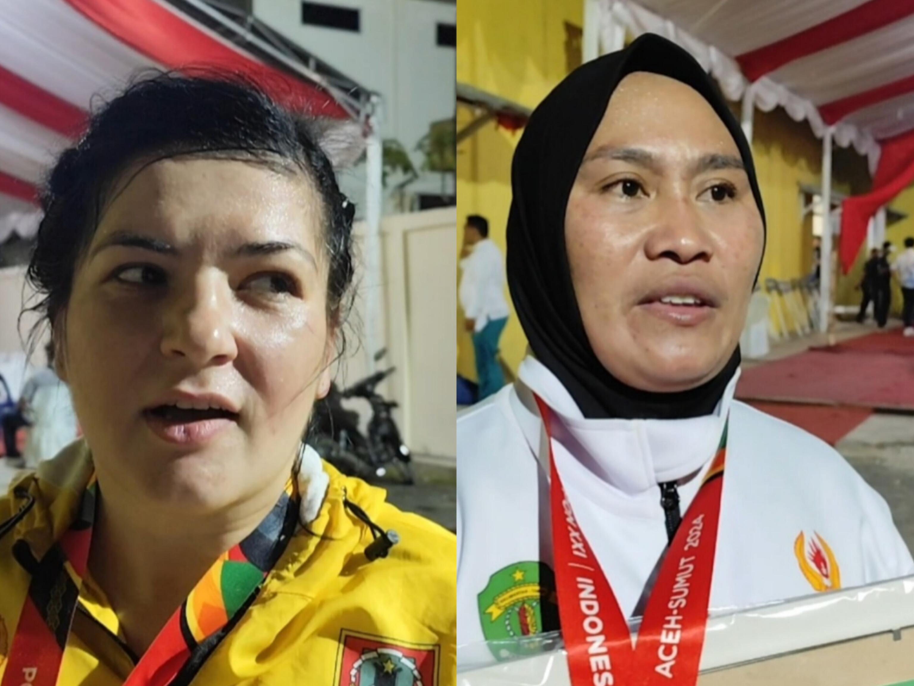 Atlet-Gulat-senior-putri-kelas-76-Kg-yang-berasal-dari-Kalimantan-Timur-Kaltim.jpg