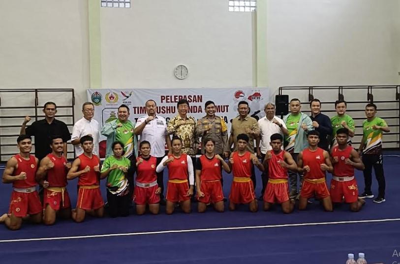 Atlet-Wushu-Sanda-Sumut_TC-di-China-dibantu-Wakapolri-Komjen-Agus_.jpg