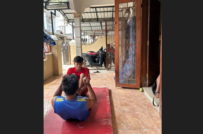 Atlet-disabilitas-binaan-NPC-Sumut-saat-melakukan-latihan-mandiri.jpg