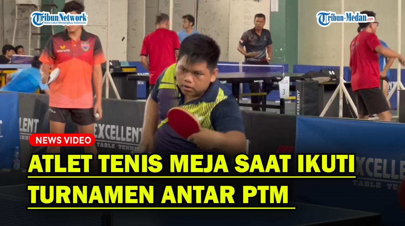 Atlet-saat-mengikuti-Turnamen-Tenis-Meja-antar-PTM-se-Kota-Medan.jpg