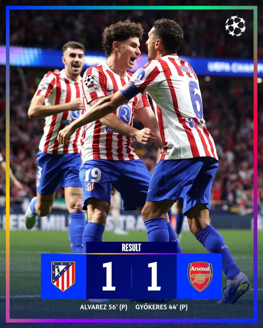 Atletico-madrid-imbang-1.jpg