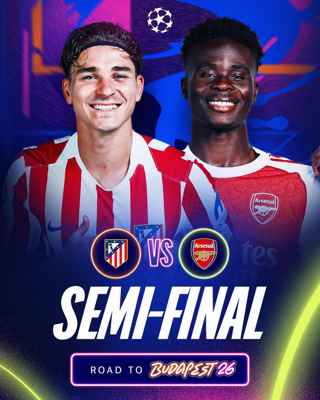 Atletico-madrid-vs-arsenal-leg-1.jpg