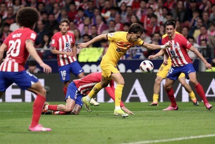 Atletico-madrid-vs-barcelona-0-3.jpg