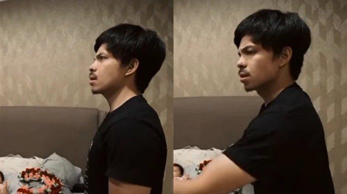 Atta-Halilintar-memukul-Aurel-Hermansyah-karena-kesal-dilarang-menyentuh-Ameena.jpg