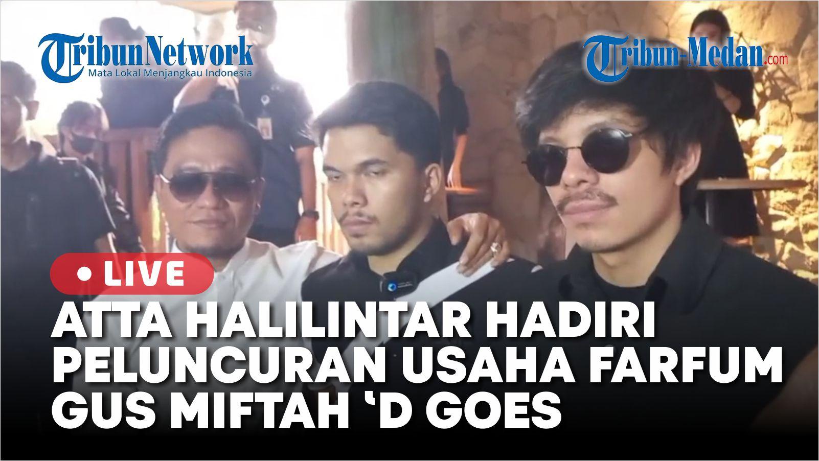 Atta-Halilintar-menghadiri-peluncuran-usaha-parfum-Gus-Miftah-D-Goes.jpg