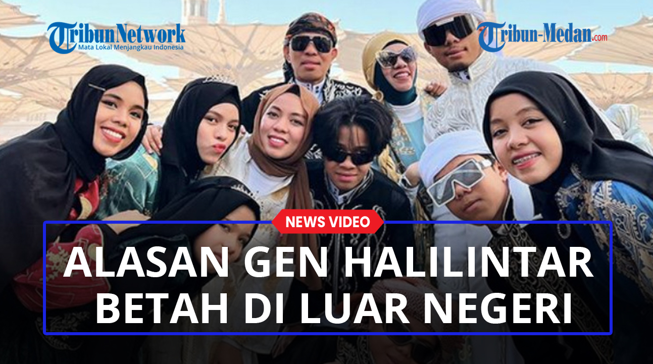 Atta-Halilintar-mengungkapan-alasan-keluarganya-tak-merayakan-lebaran-bersama-di-Singapura.jpg