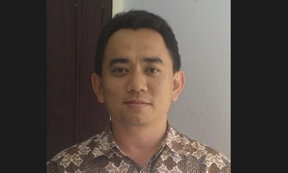 Aulia-Akbar-staf-di-Bappedalitbang-Kabupaten-Deli-Serdang_.jpg