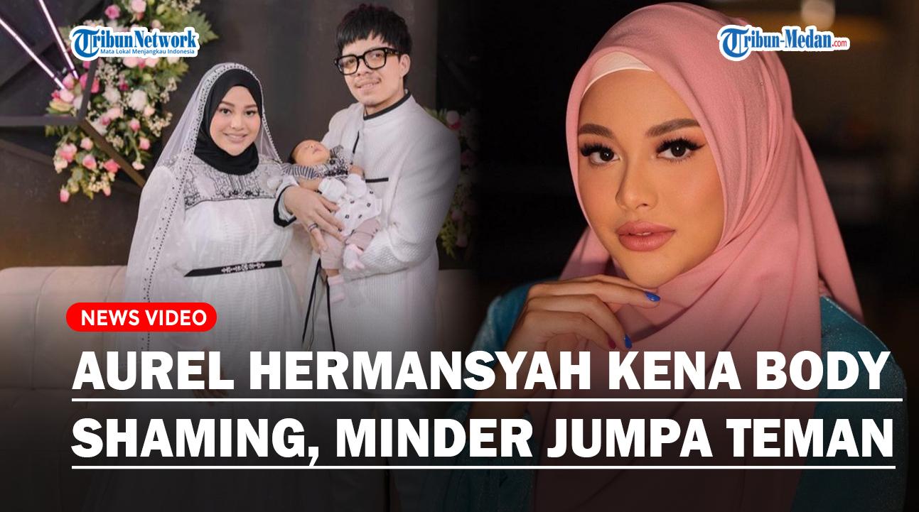 Aurel-Hermansyah-Kena-Body-Shaming-Minder-Ketemu-Artis-Lain.jpg