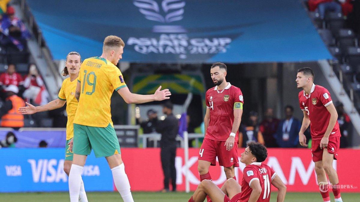 Australia-vs-timnas-indonesia-vs-australia.jpg
