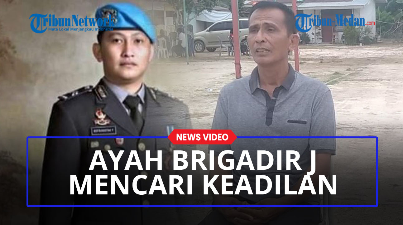 Ayah-Brigadir-J-mencari-keadilan.jpg