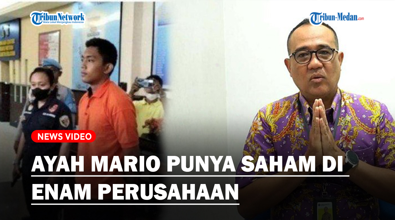Ayah-Mario-Dandy-Ternyata-Punya-Saham-di-Enam-Perusahaan.jpg