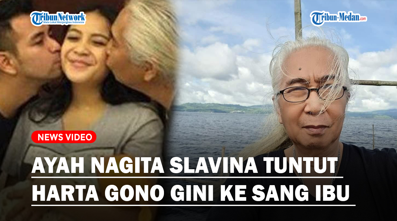 Ayah-Nagita-Gideon-Tengker-Tuntut-Harta-Gono-Gini-ke-Sang-Ibu-Rieta-Amilia.jpg