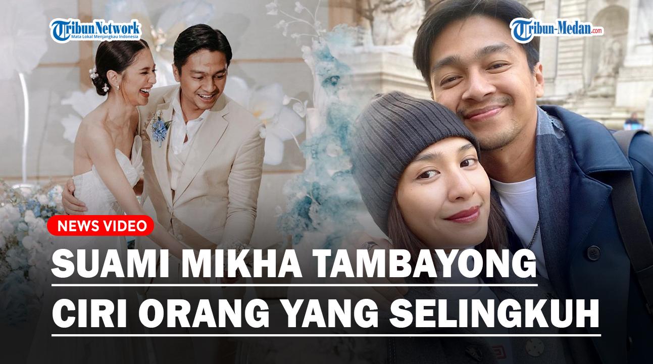 BARU-MENIKAH-Suami-Mikha-Tambayong-Ketar-ketir-Kasus-Perselingkuhan-Para-Artis.jpg