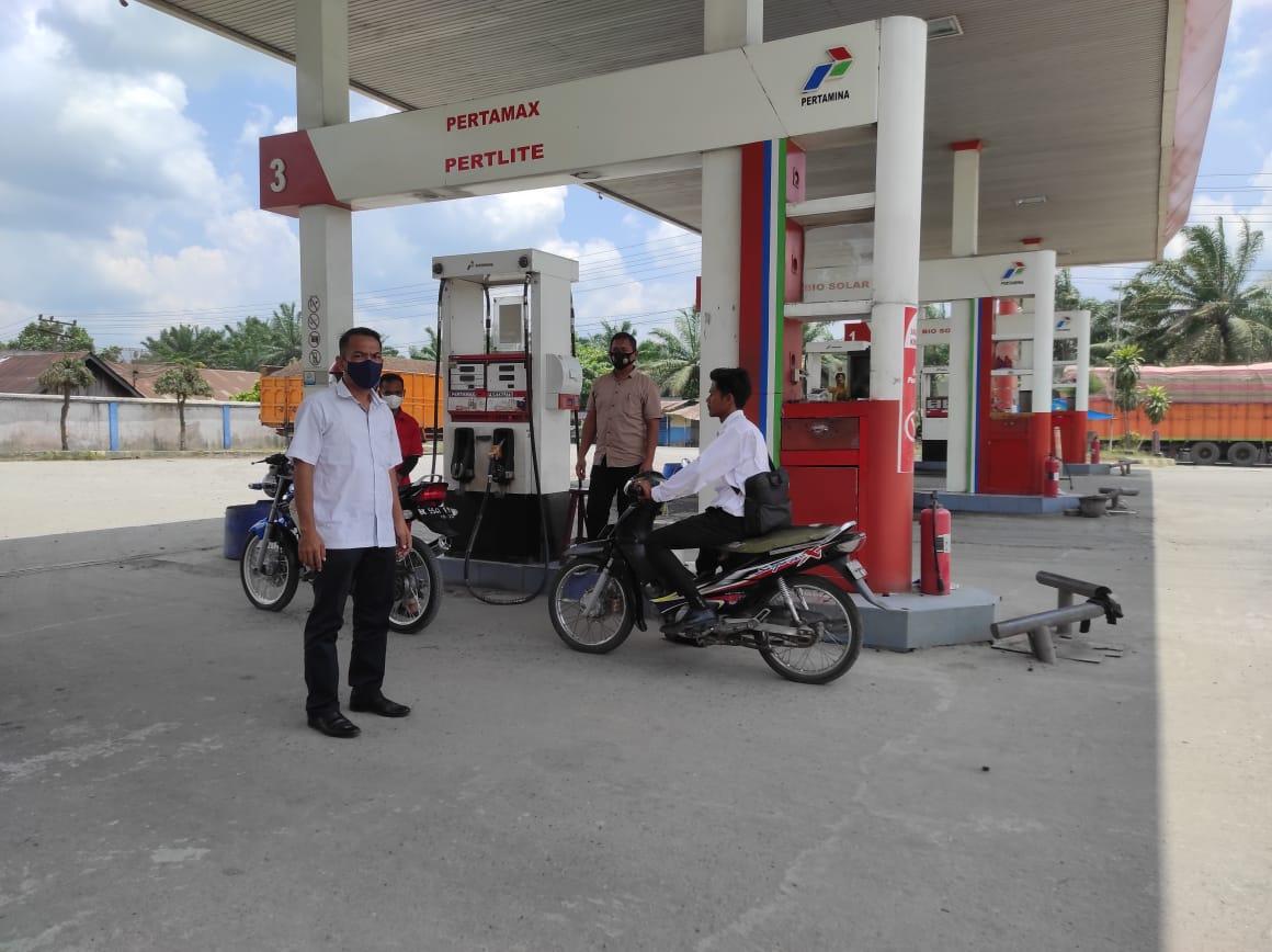 BBM-dan-SPBU-Polsek-Lima-Puluh-tribun-meddan.jpg