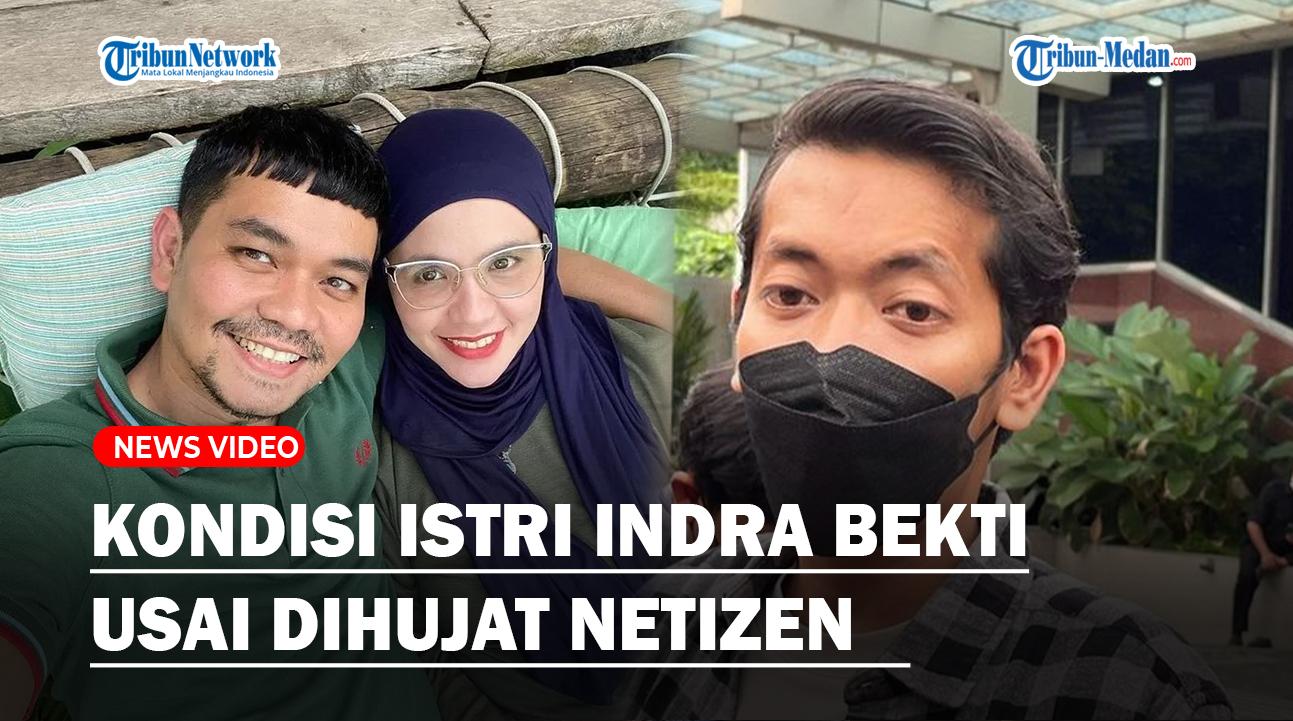 BEGINI-Kondisi-Aldila-Jelita-Usai-Dihujat-Warganet-Gegara-Minta-Donasi-untuk-Pengobatan-Indra-Bekti.jpg
