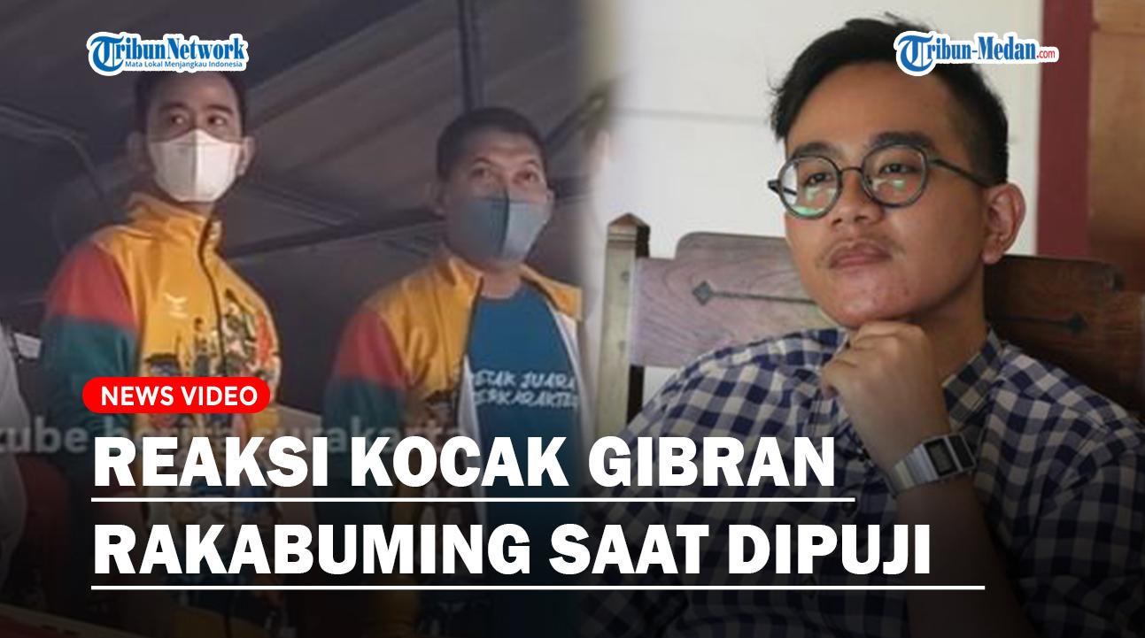 BEGINI-Reaksi-Gibran-Rakabuming-Dipuji-Gegara-Hujan-hujanan-Saat-Beri-Sambutan-di-Acara-Popda.jpg