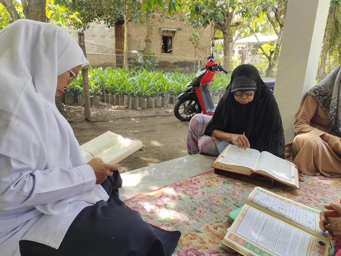 BELAJAR-ALQURAN-Penyuluh-Agama-Islam-Kecamatan.jpg