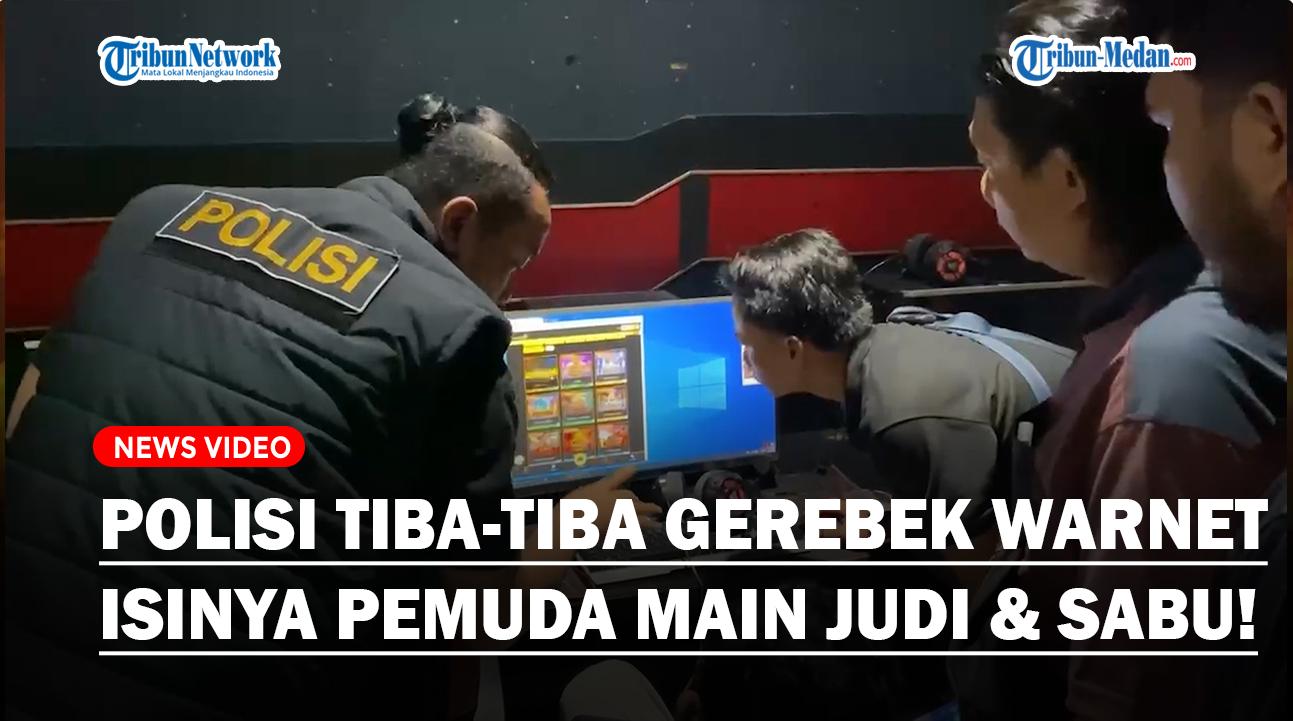 BELASAN-PEMUDA-Tak-Sadar-Keciduk-Polisi-saat-Asyik-Berjudi-Slot-di-Warnet-4-Orang-Positif-Sabu.jpg