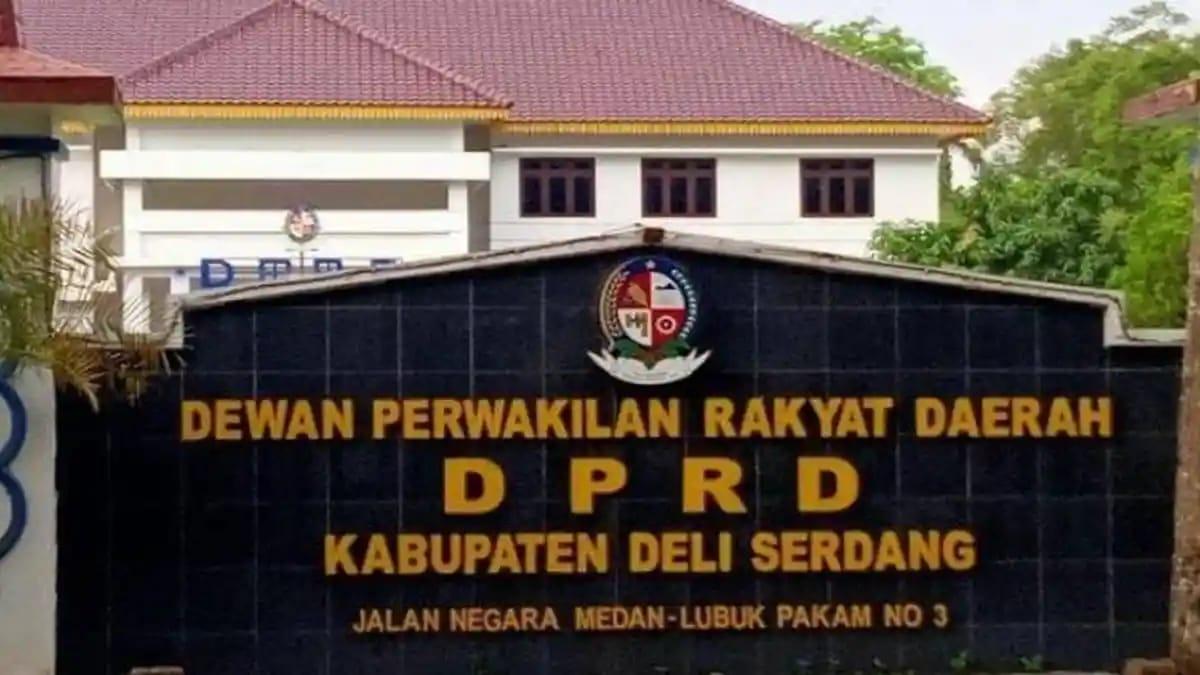 BELUM-GAJIAN-Kantor-DPRD-Deli-Serdang-di-Jln-Negara-Lubuk.jpg