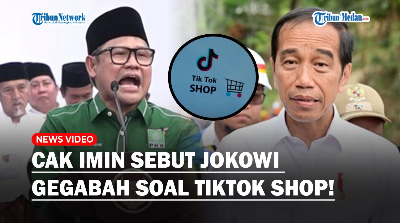 BERANI-Cak-Imin-Kritik-Pedas-Jokowi-soal-Larangan-TikTok-Shop-Jualan-Sebut-Keputusan-yang-Gegabah.jpg