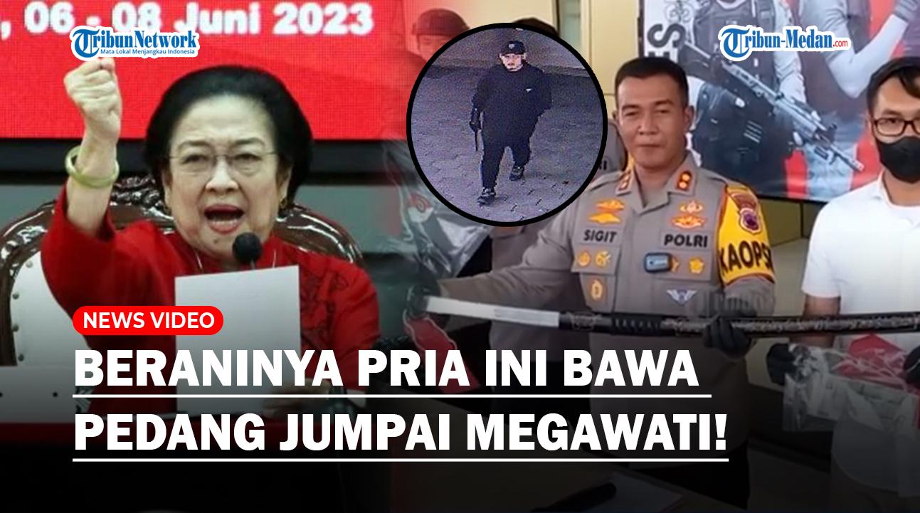 BESARNYA-NYALI-PRIA-Ini-Bawa-Katana-ke-Kantor-Bupati-Ketemu-Megawati-Pengin-Berikan-Hal-Penting.jpg