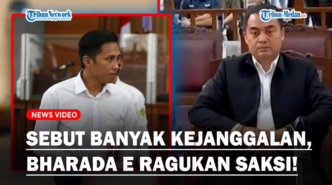 BHARADA-E-Sebut-Banyak-Kejanggalan-soal-Jumlah-Peluru-Ragukan-Saksi-Ahli-Balistik.jpg