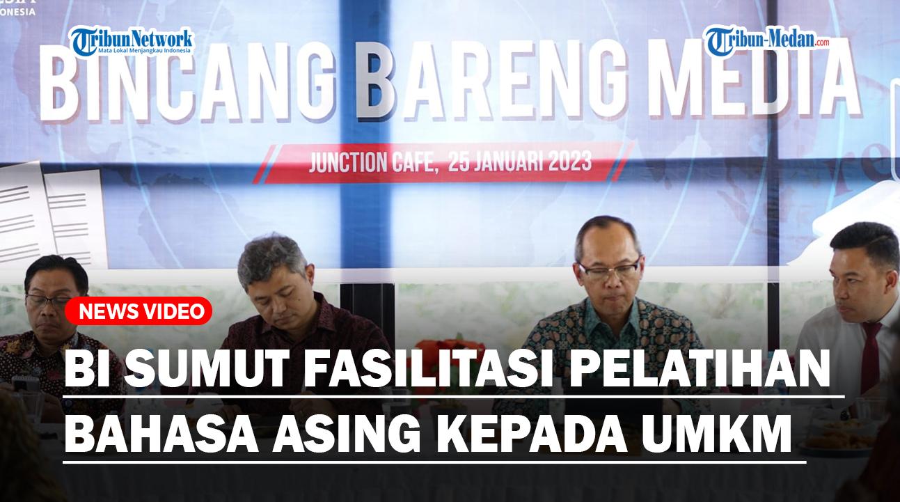 BI-Sumut-Fasilitasi-Pelatihan-Bahasa-Asing-Kepada-UMKM-aa.jpg