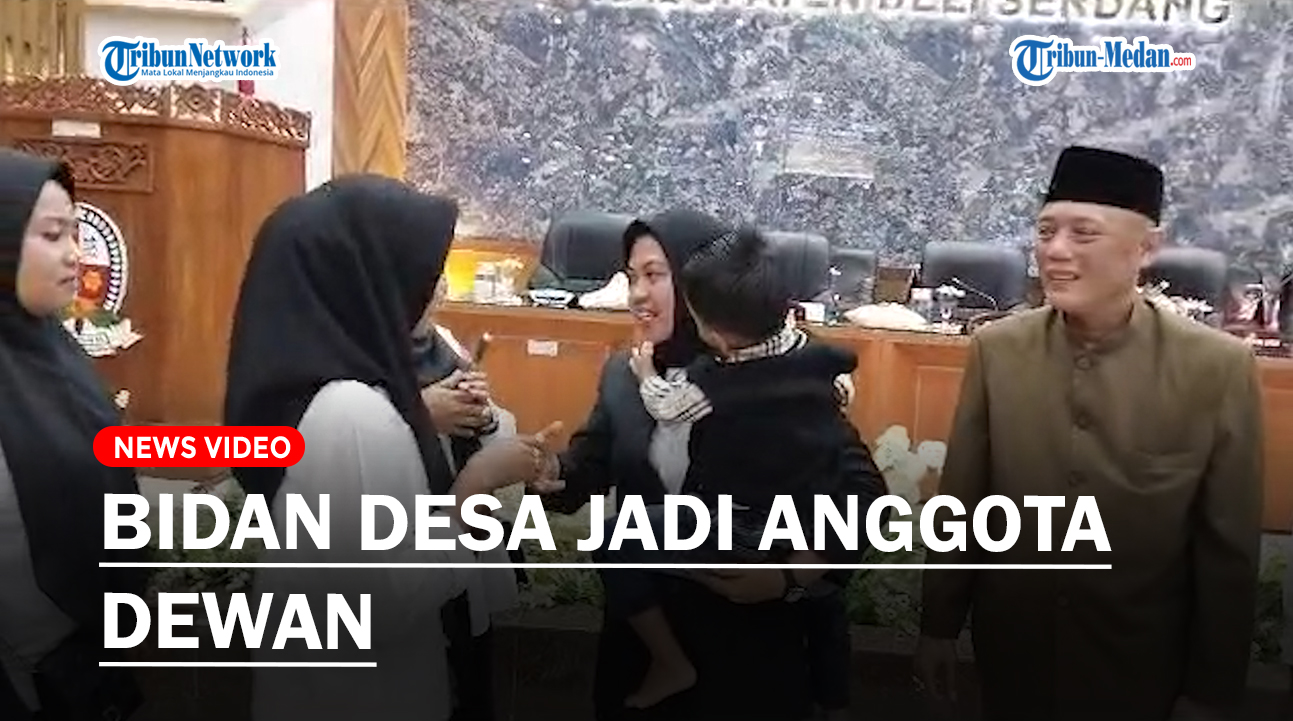 BIDAN-DESA-di-Deliserdang-Dilantik-Jadi-Anggota-Dewan.jpg