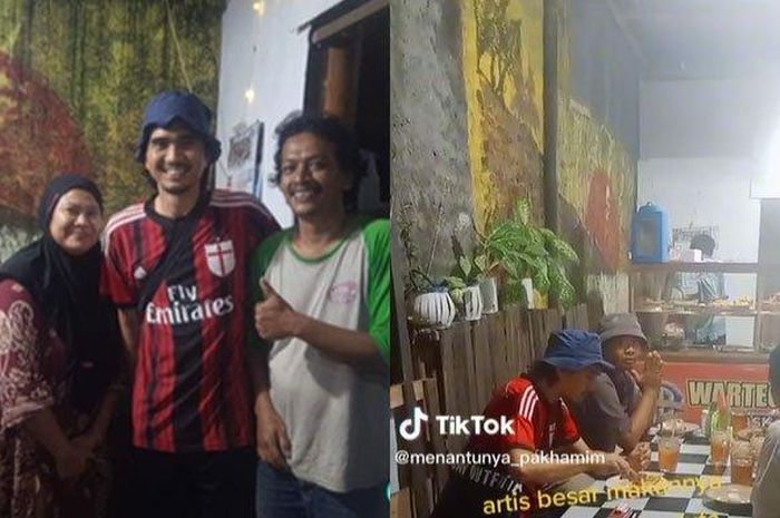 BIKIN-Fans-Heboh-Duta-Sheila-On-7-Makan-di-Warteg-Pakai-Sandal-Jepit-Penampilannya-Jadi-Sorotan.jpg