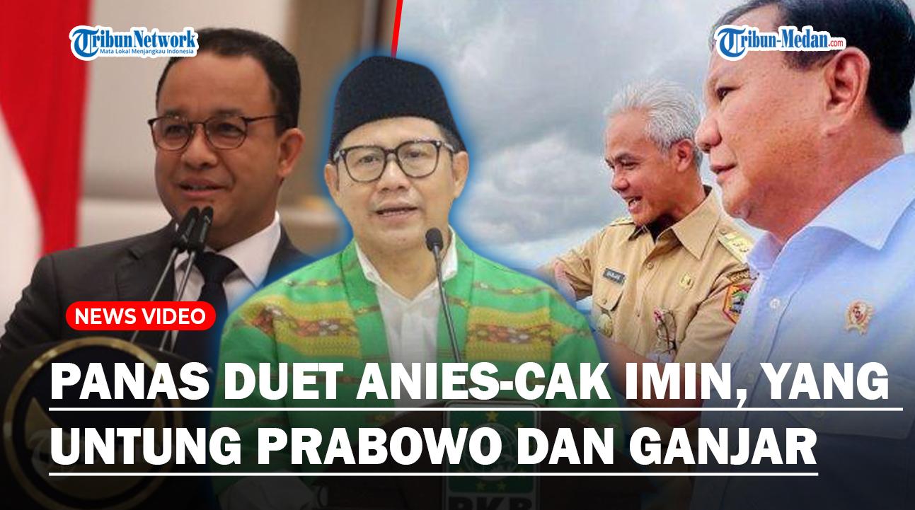 BIKIN-GEGER-Duet-Anies-Cak-Imin-Buat-Demokrat-Kecewa-Pengamat-Sebut-yang-Untung-Prabowo-dan-Ganjar.jpg