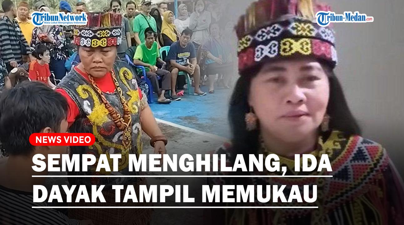 BIKIN-PANGLING-Penampilan-Ida-Dayak-Memukau-dengan-Make-up-dan-Gaya-Rambut-yang-Digerai.jpg