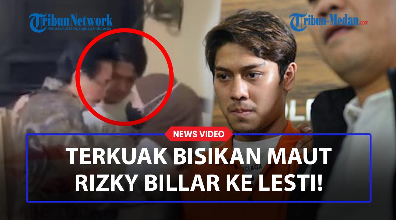 BISIKAN-Maut-Rizky-Billar-hingga-Lesti-Kejora-tak-Mau-Berpisah-Meski-Jadi-Korban-KDRT.jpg