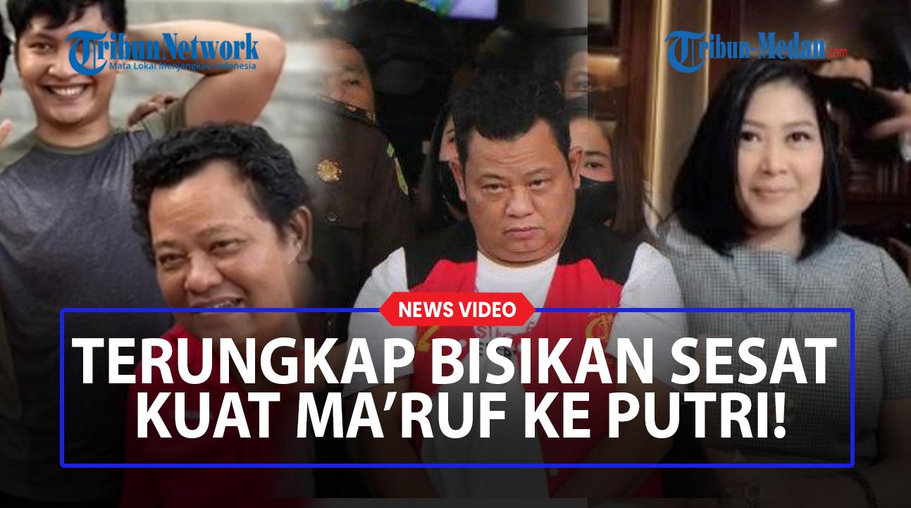 BISIKAN-SESAT-Kuat-Maruf-ke-Putri-Candrawathi-Biar-Tidak-Ada-Duri-di-Rumah-Tangga-Ibu.jpg