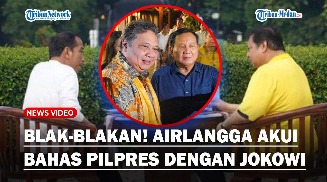 BLAK-BLAKAN-Airlangga-Ngaku-Bahas-Pilpres-Saat-Sarapan-Bareng-Jokowi-di-Bogor-Rahasia.jpg
