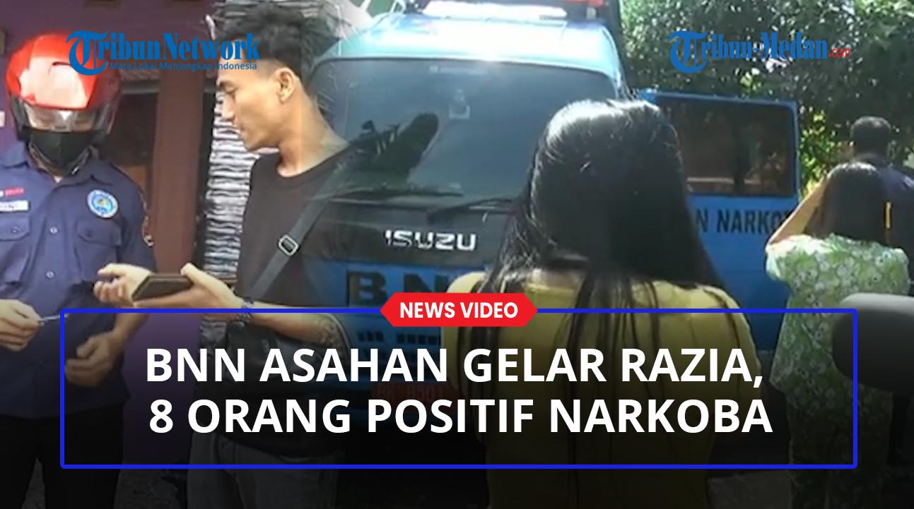 BNN-Asahan-Gelar-Razia-8-Orang-Positif-Narkobaaa.jpg