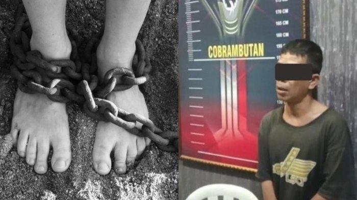 BOCAH-DIRANTAI-Kronologi-awal-mula-MAN-bocah-7-tahun-dirantai-oleh-ayah-kandung.jpg