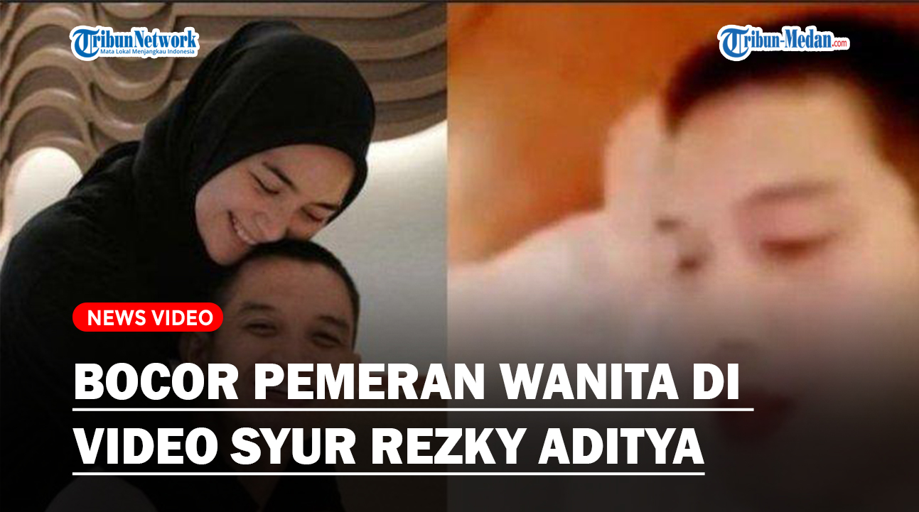 BOCOR-Pemeran-Wanita-di-Video-Syur-Rezky-Aditya.jpg